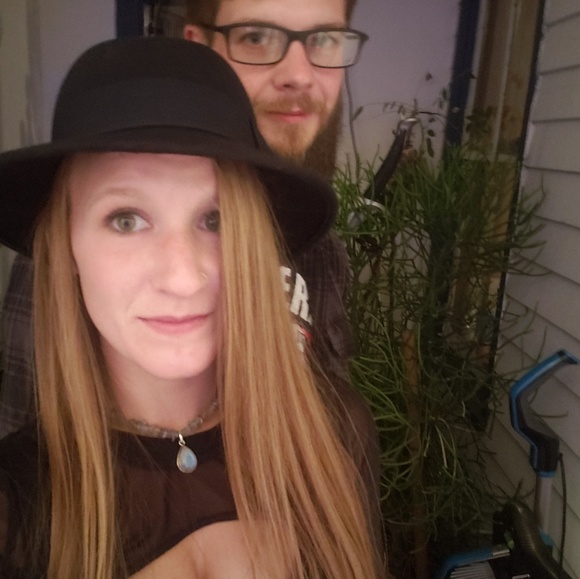 jgarri96